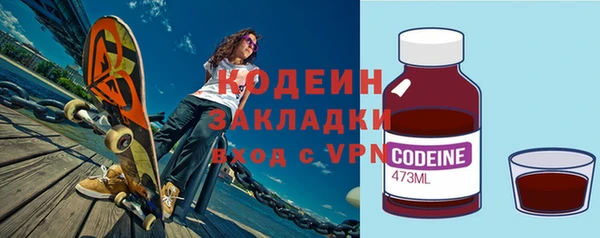 спиды Няндома