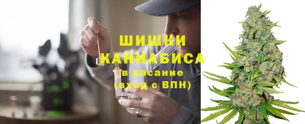 спиды Няндома