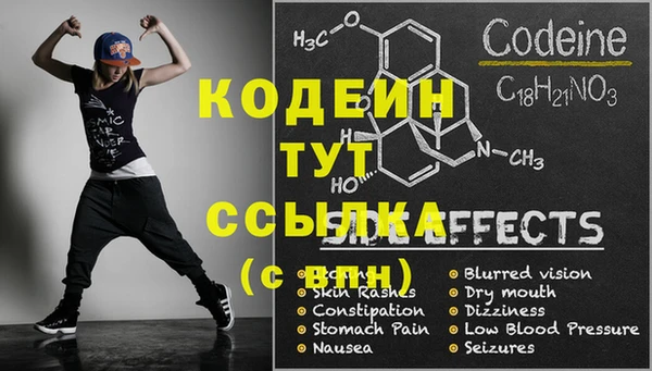 первитин Нягань