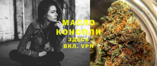спиды Няндома