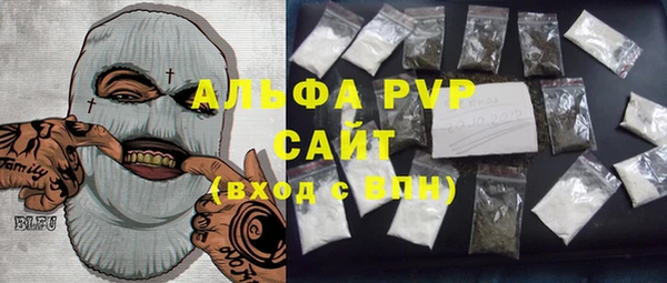 спиды Няндома