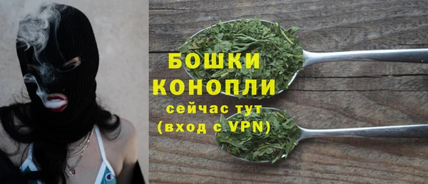 первитин Нягань