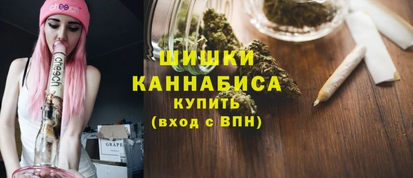 первитин Нягань