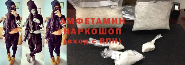 спиды Няндома